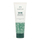 Shkumë pastruese për fytyrë The Body Shop Tea Tree kTBS545, 125 ml
