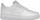 Atlete Nike Air Force 1 '07 Fresh DM0211 100, 36.5, të bardha