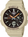 Orë dore Casio Baby-G BGA-255-5AER Neon Illuminator (278)