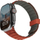 Ремче за на рака UAG Pathfinder Silicone за Apple Watch, 44 49mm, Olive Rust
