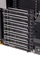 Pllakë amë Asus PRO WS WRX90E SAGE SE, AMD Ryzen Threadripper PRO, DDR5, e zezë