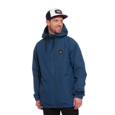 Xhakete Argon E Kaltert Xl  Tm056c