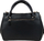 Çantë dore Guess Serenova HWZG80 91060, për femra, e zezë