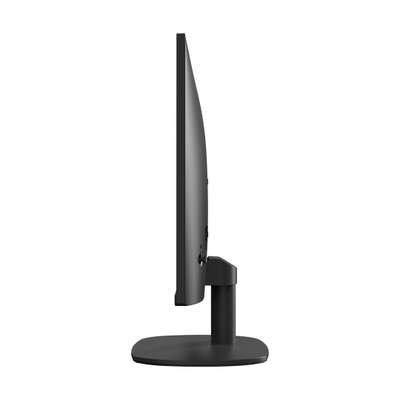 Monitor Kruger& Matz KM0198-M24, 24", 1920 x 1200, WUXGA, 100 Hz, i zi