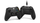 Gamepad Microsoft Xbox Wireless Controller, me kabllo USB C, i zi