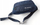 Çantë beli Gregory Nano Waistpack, 3.5L, najlon, blu e errët