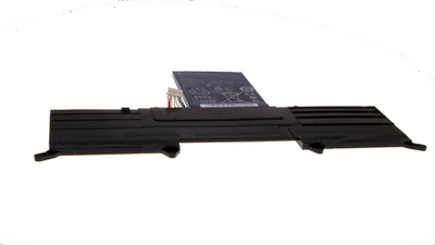 Bateri laptopi Green Cell AP11D3F AP11D4F, 3000mAh, 11.1V, e zezë