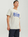Bluzë Jack&Jones JJELOGO Standard Fit 12238252 White Melange