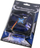Ftohës Noiseblocker BlackSilent XE2, 92 mm