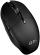 Maus Genius GX Gaming Scorpion M8250, i zi