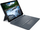 Laptop Dell Latitude 7350, 13.4", Ultra 5 134U, 16GB RAM, 512GB SSD
