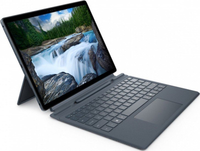 Laptop Dell Latitude 7350, 13.4", Ultra 5 134U, 16GB RAM, 512GB SSD