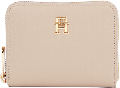 Kuletë për femra Tommy Hilfiger, bezhë