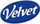 Хигиенски марамчиња со арома Velvet Aroma, 10 x 9 парчиња