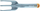 Shat Fiskars Lucy's Claws (1003670), 27cm
