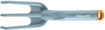 Shat Fiskars Lucy's Claws (1003670), 27cm