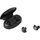 Kufje Wireless Buxton REI-TW 400, BLACK