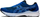 Atlete vrapimi ASICS GT 2000 10, meshkuj, blu electric