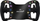 Timon garash Ascher Racing McLaren Artura Sport SC, 300mm, wireless, i zi