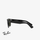 Ray-Ban RB2199 901/31 52