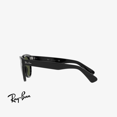 Ray-Ban RB2199 901/31 52