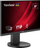 Monitor Viewsonic VG2208A, 22\", Full HD 100Hz, i zi
