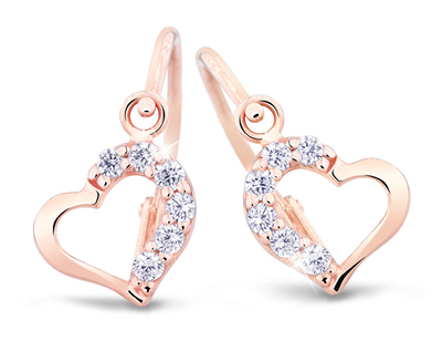Vathë për vazja Cutie Jewellery C2757-10-X-4