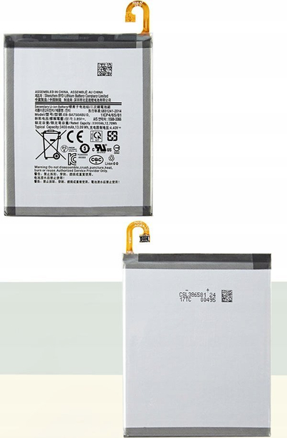 Product Picture