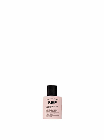 Shampo Ref Illuminate