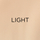 Krem BB L'Oréal Paris C'est Magic, 30ml, për fytyrë