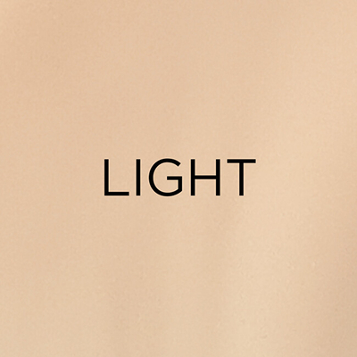 Krem BB L'Oréal Paris C'est Magic, 30ml, për fytyrë