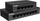 Switch D-Link DGS-105GL