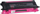 Toner Brother TN-135, magenta, origjinal