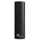 Disk i jashtëm desktop Western Digital WD Elements, 4TB, USB 3.2 Gen 1, i zi