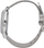 Orë dore Trussardi R2453127003