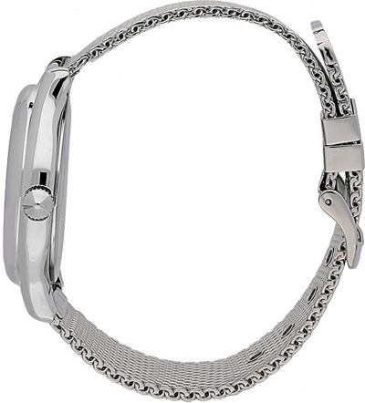 Orë dore Trussardi R2453127003