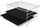 Furra elektrike Gorenje BOSB6737E06X, kapacitet i madh, inoks