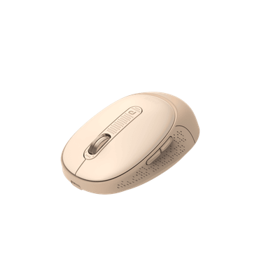 Maus MARVO WM111 PK