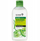 Млеко за чистење лице Dr Sante Makeup Removal Cucumber, за мрсна кожа, 200ml