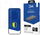 Stakllare mbrojtëse 3mk HardGlass për Google Pixel 9 Pro XL, xham i forcuar, e tejdukshme