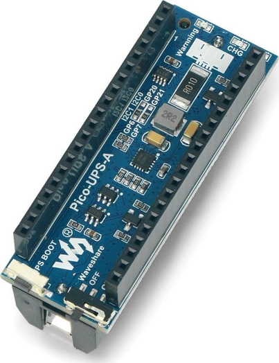 Product Picture