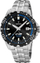 Orë dore Festina The Originals DIVER 20461/4