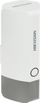 Access Point Hikvision DS-3WAP623E-SI, Wi-Fi 6, i bardhë
