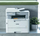 Pajsje shumëfunksionale Brother MFC-L8340CDW, lazer me ngjyra, Wi‑Fi LAN, e bardhë