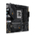 Pllakë amë ASUS TUF GAMING B760M-E D4