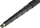 Shufër teleskopike mikrofoni Rode BoomPole, 84 cm, e zezë