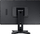 Monitor AG Neovo TX-2401, 23.8", Full HD, i zi