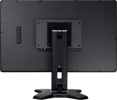 Monitor AG Neovo TX-2401, 23.8", Full HD, i zi