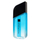 Eau de Toilette Avon Full Speed Sky Jump, 100 ml