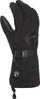 Doreza skijimi për femra Viking Heatbooster GTX, nr. 5, të zeza